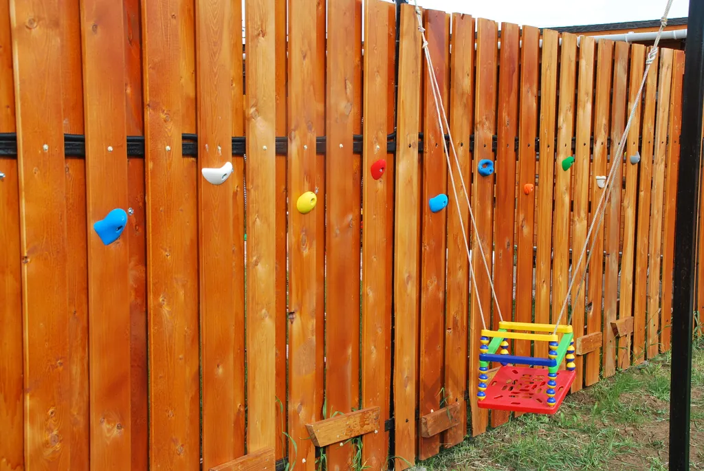 Тихая Гавань