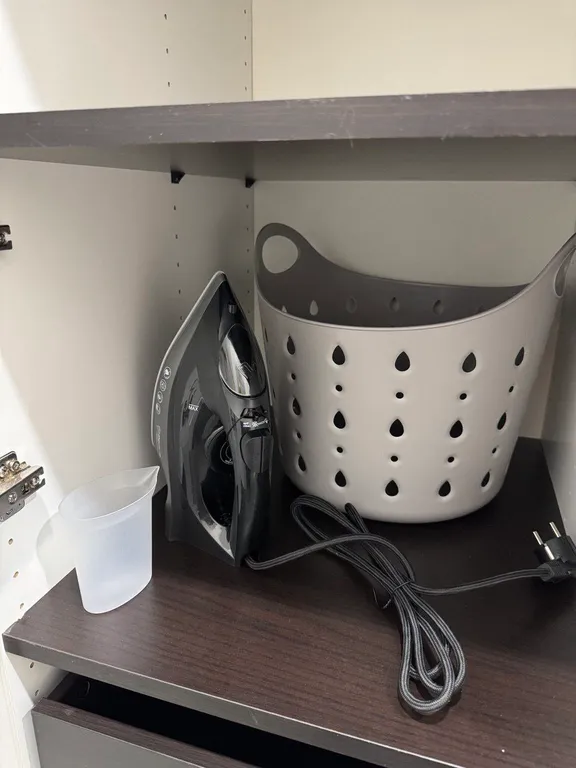 Квартира Изумрудная в центре города