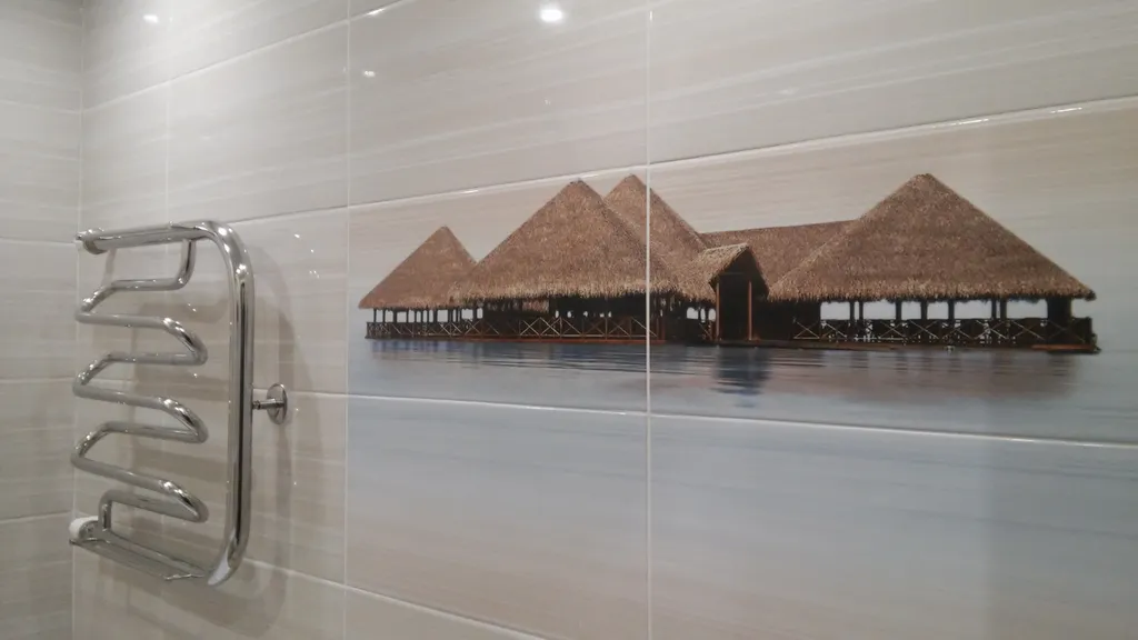 Квартира в центре города. Кондиционер. Стоянка личная