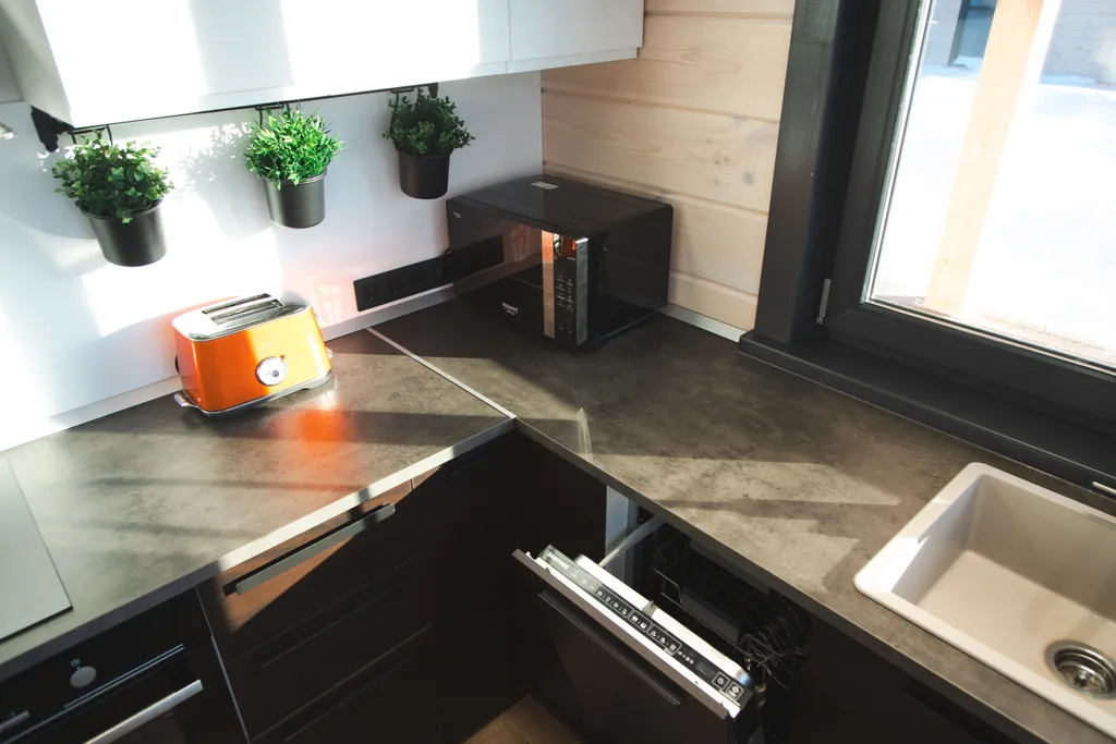 5-комнатный Дом