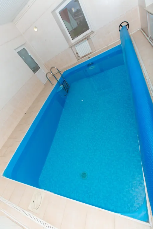 Vip дом в хатежино vip трансфер zeekr 001 new 2024