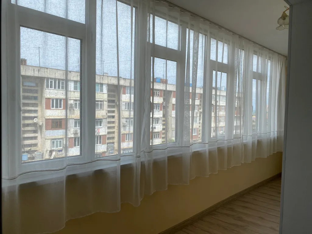 Квартира Квартира Уютная кв. у МОРЯ в ЦЕНТРЕ Дербента — Дербент