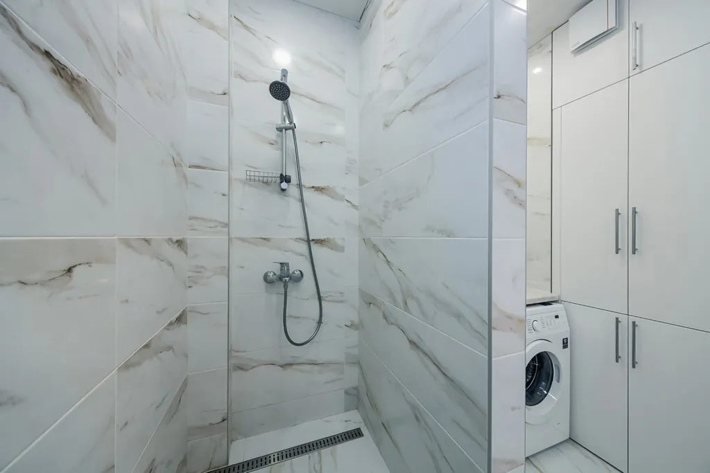 Квартира 1-комнатная Квартира — Самара