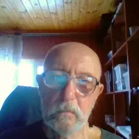 Юрий Неплюев