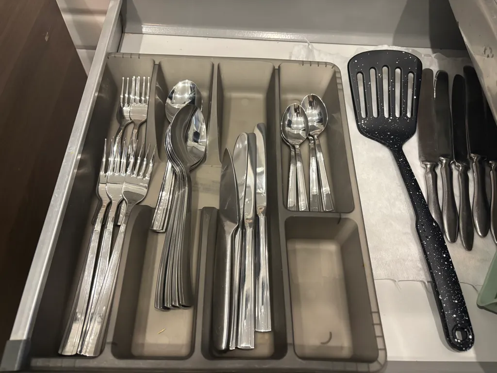 Квартира Квартира Кармашек Петербурга
Не студия, а квартирочка — Санкт-Петербург