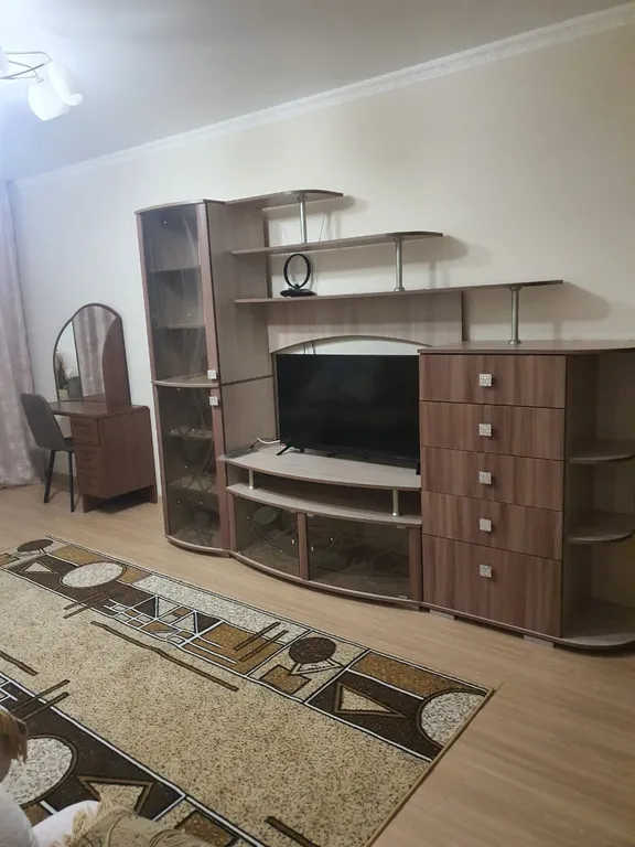 Уютная квартира на берегу моря