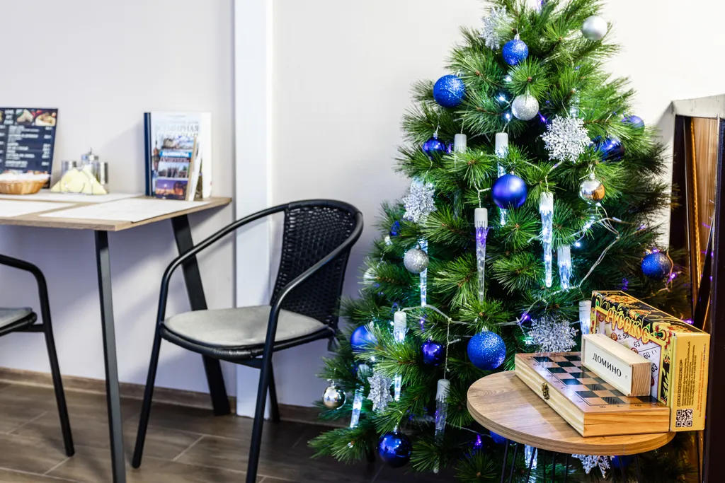 Квартира Комната — Зеленоградск