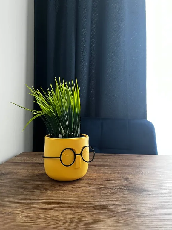 Квартира у моря