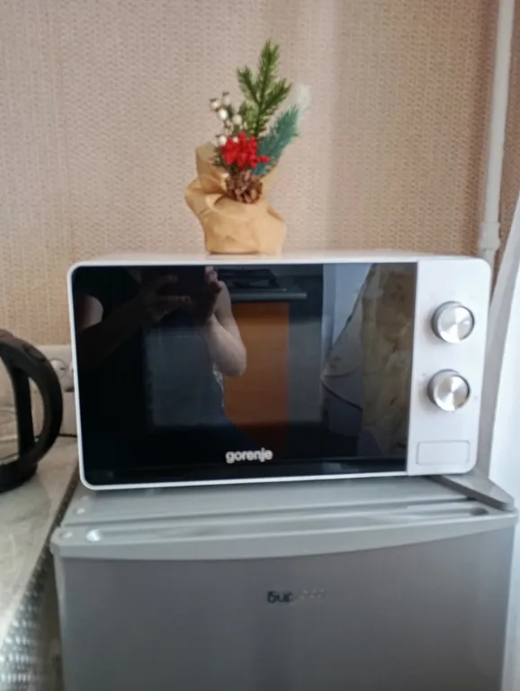 Уютная, чистая квартира в центре города