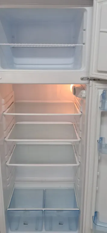 Коттедж с баней на дровах