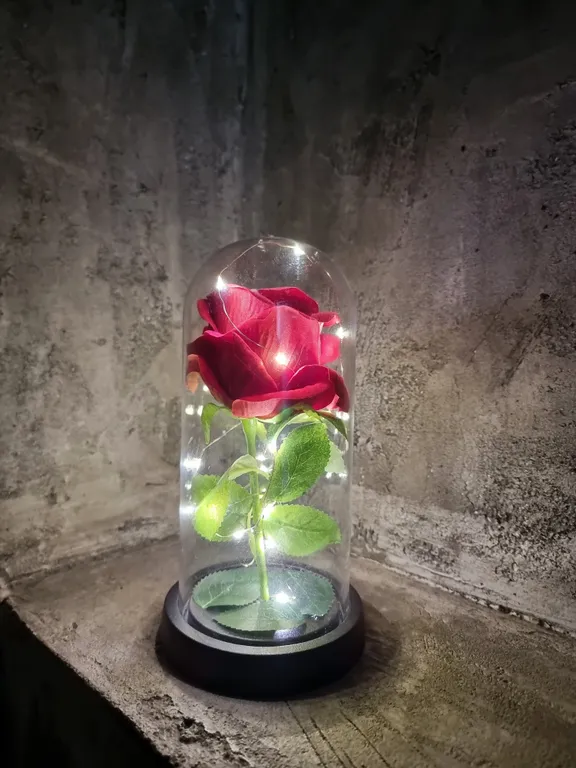 Уютная квартира с панорамным видом в новом ЖК