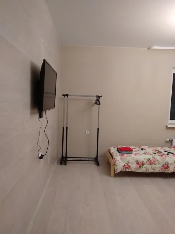 Дом 30 км от Минска в Смолевичи