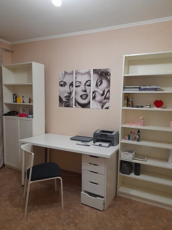 Квартира Комната в уютной квартире — аренда посуточно в Казань