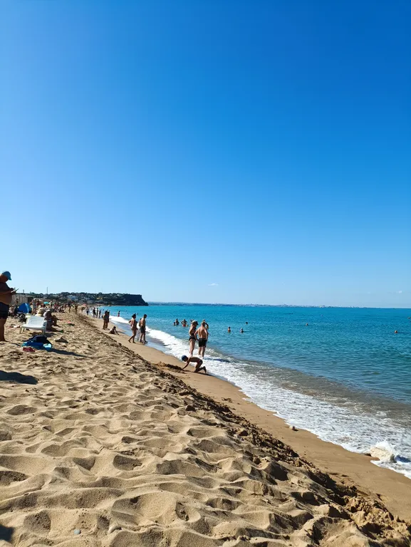 Уютный отдельный домик