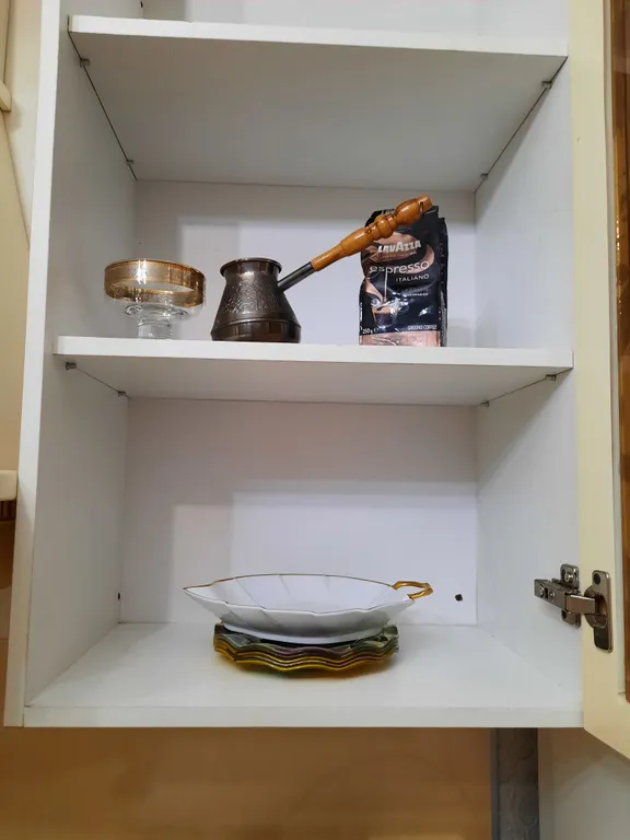 Уютная квартира в самом центре города, 5 мин Пешком до моря