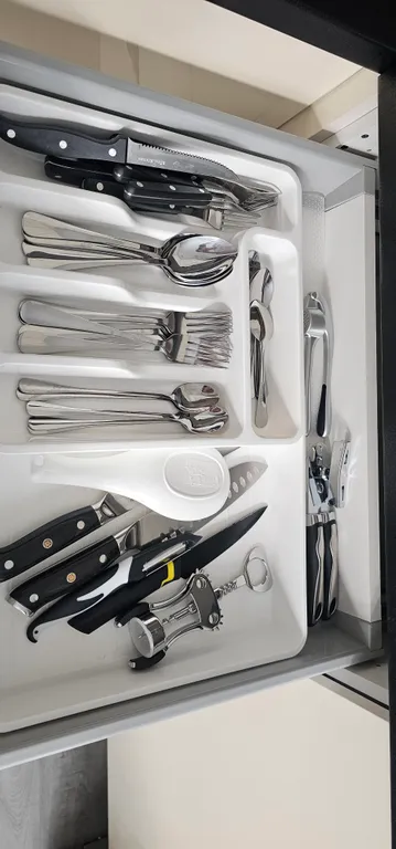 Квартира Уютная квартира в Геленджике — Геленджик