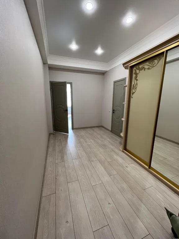 Квартира возле моря в лучшем районе города