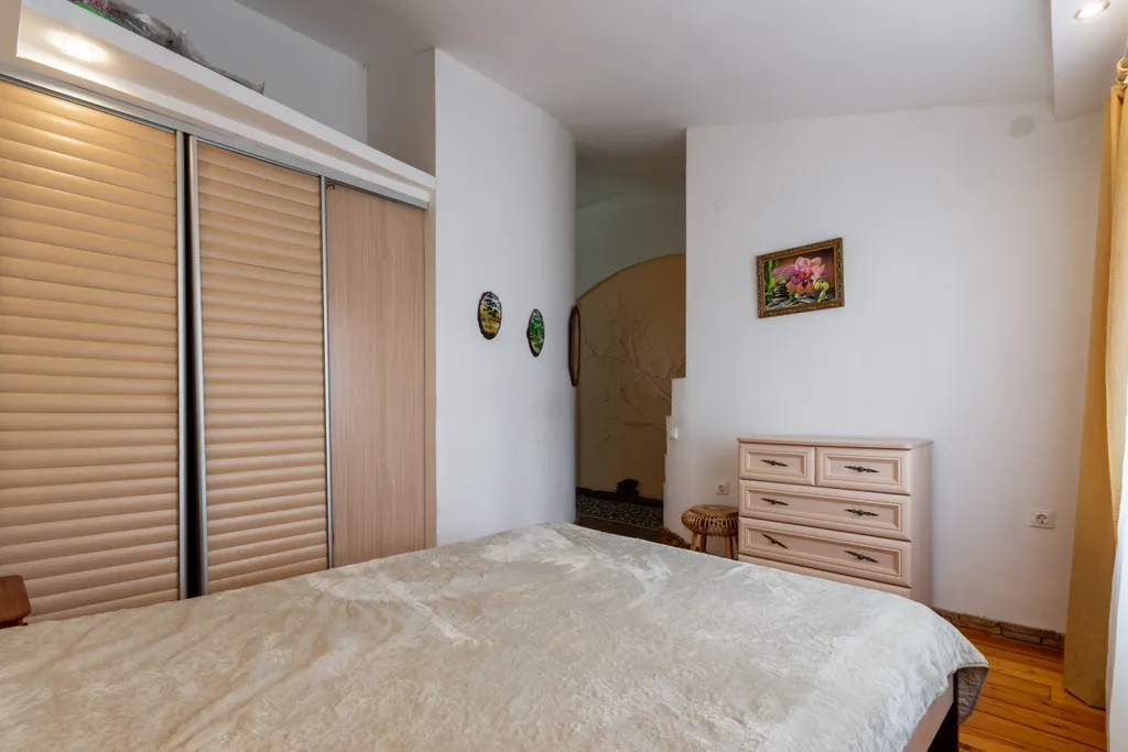 Коттедж Уютный таунхаус рядом с музеем фонтанов Петергоф — Ломоносов