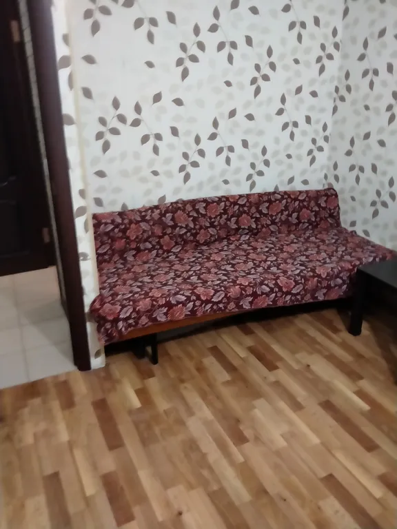 Уютная евродвушка рядом с метро