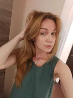 Татьяна  Макарова