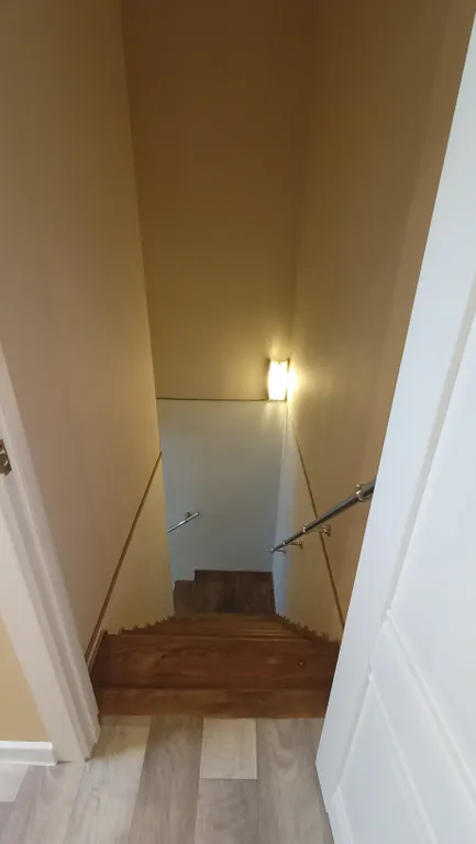 Бунгало на Банном