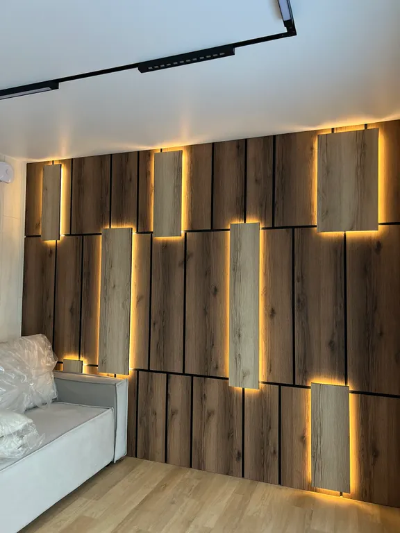 Квадрохаус