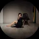 Рамиля
