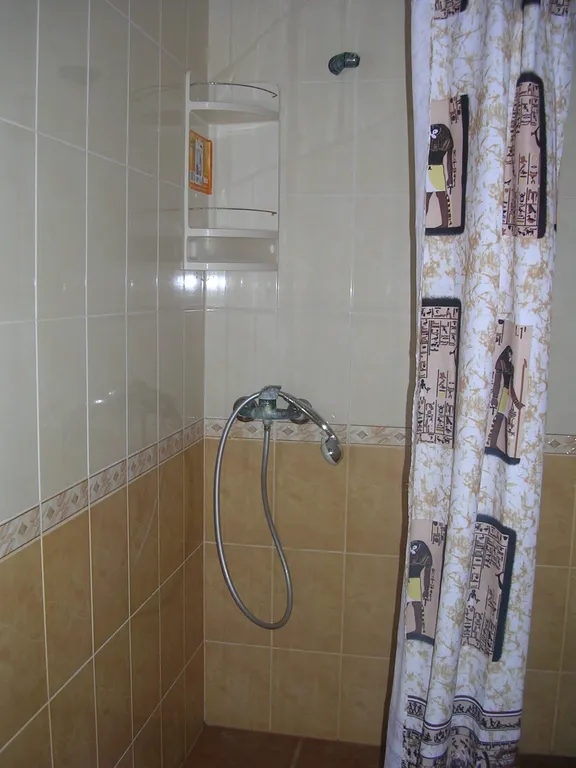 Квартира Комната — Судак