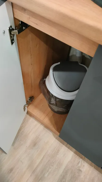 Уютная студия в Индустриальном районе ЖК Норд