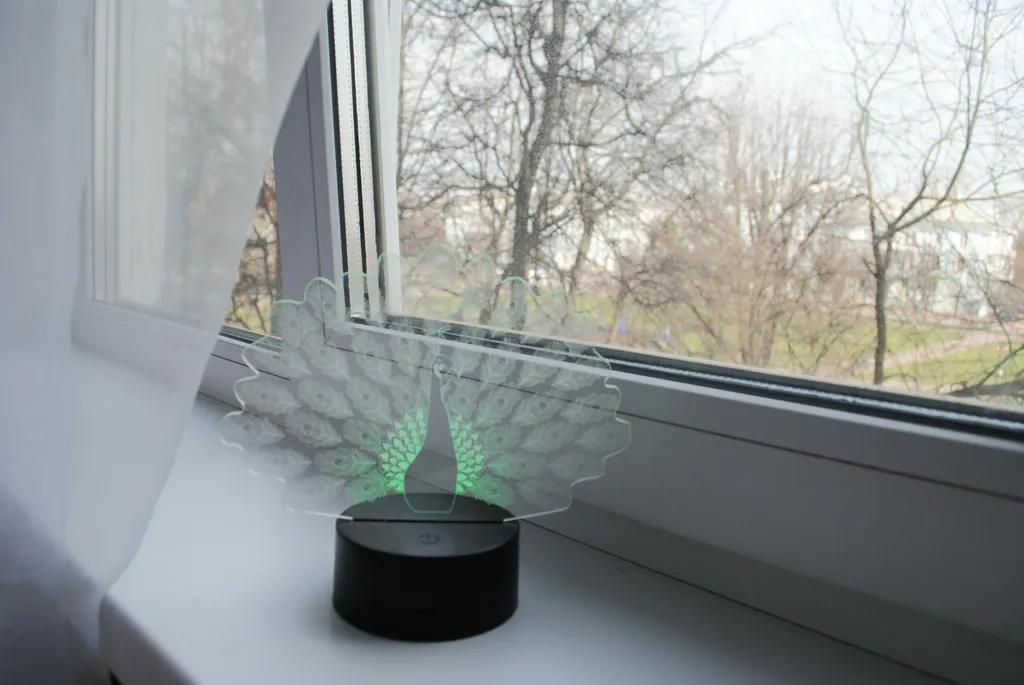 Квартира в самом центре