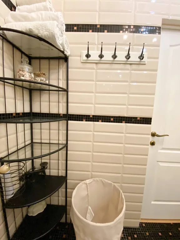 Best apartment in Khosta