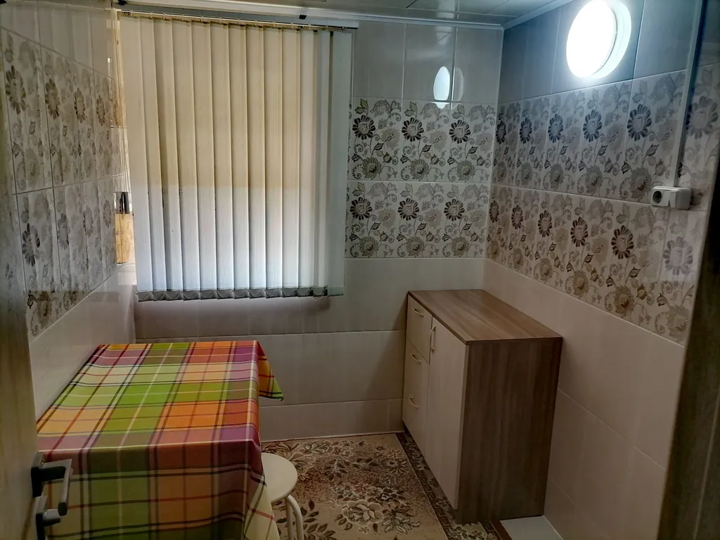 Коттедж Летний домик — Ейск