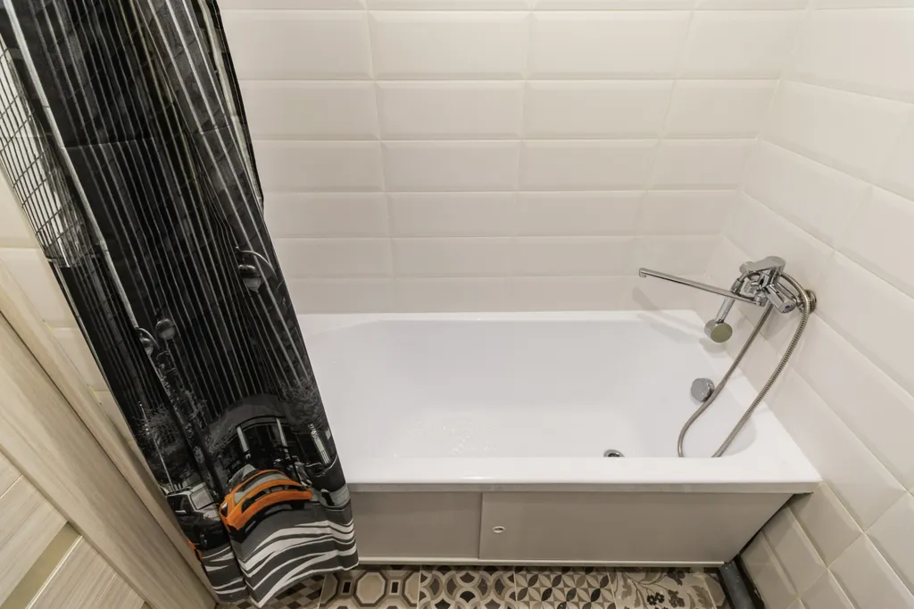 Квартира с евро ремонтом рядом универсам