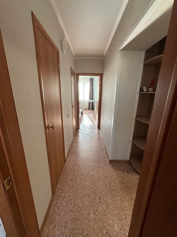 Квартира Квартира рядом с аэропортом, М12, Казань Экспо — Столбище