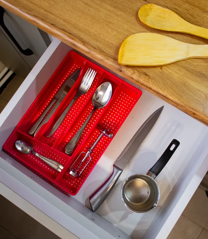 Апартаменты KeyGo #0034 ключ к центру Еревана