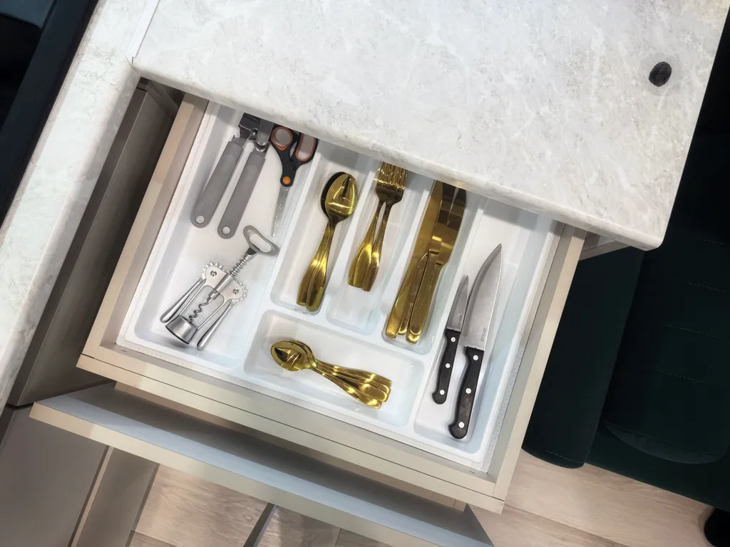 Светлая студия в ЖК Облака 2 у метро Октябрьская