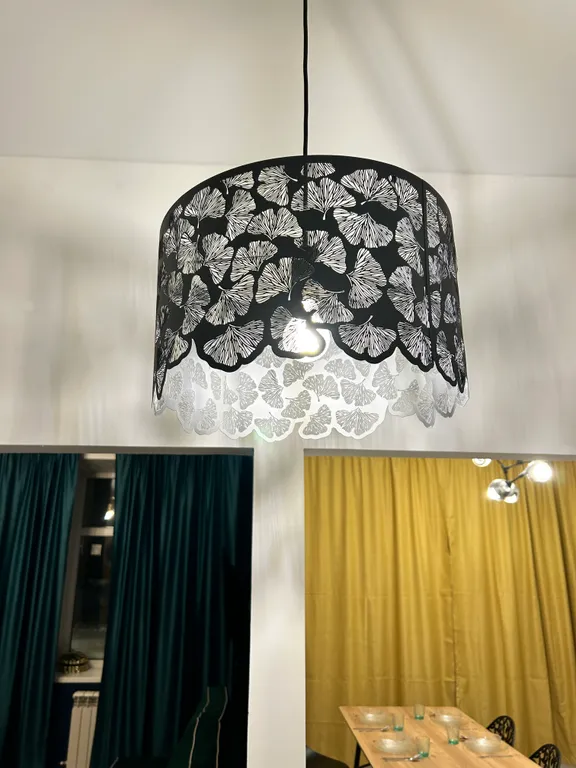 Апартамент в 5 минутах от исторического центра