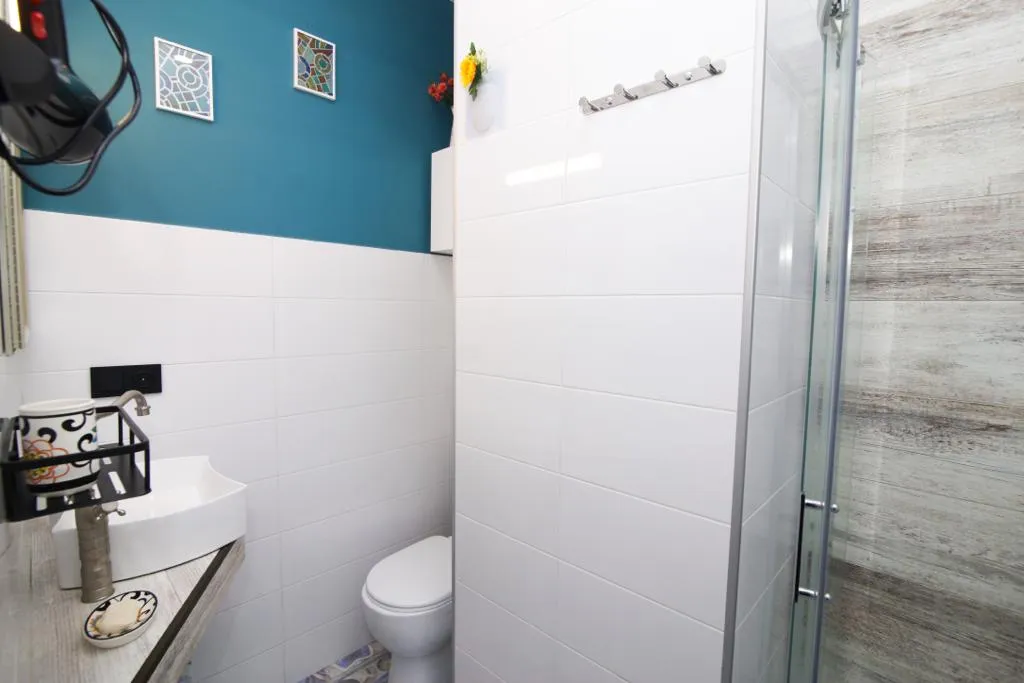 Дато апартамент