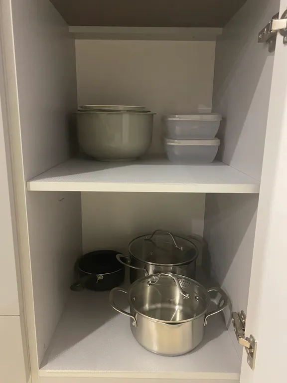 Комфортная квартира для вашего незабываемого отдыха