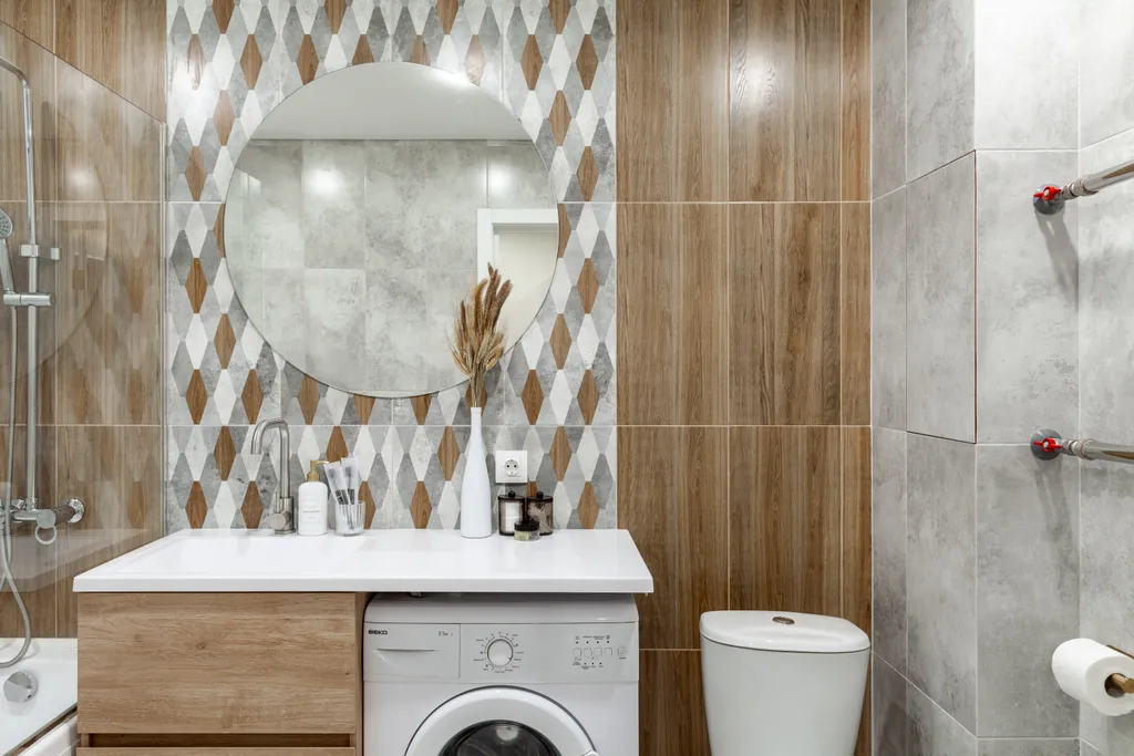 Квартира Квартира Sweet Heaven — Красноярск