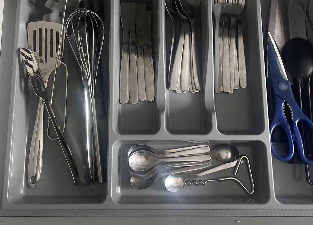 Квартира Квартира на берегу Волги — Богатырь