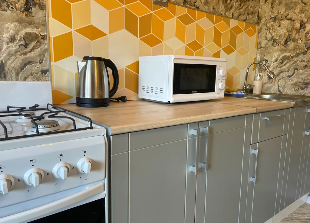 Красивая и уютная квартира около Ледового дворца и Аквапарка