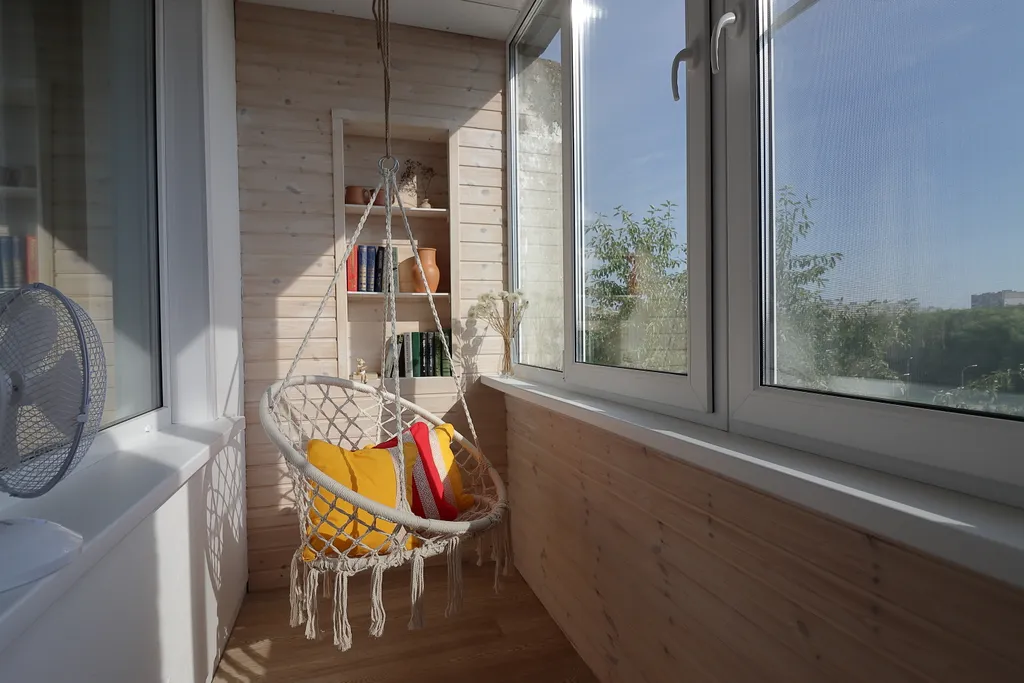 Широкая Масленица рядом с Кочуровским парком