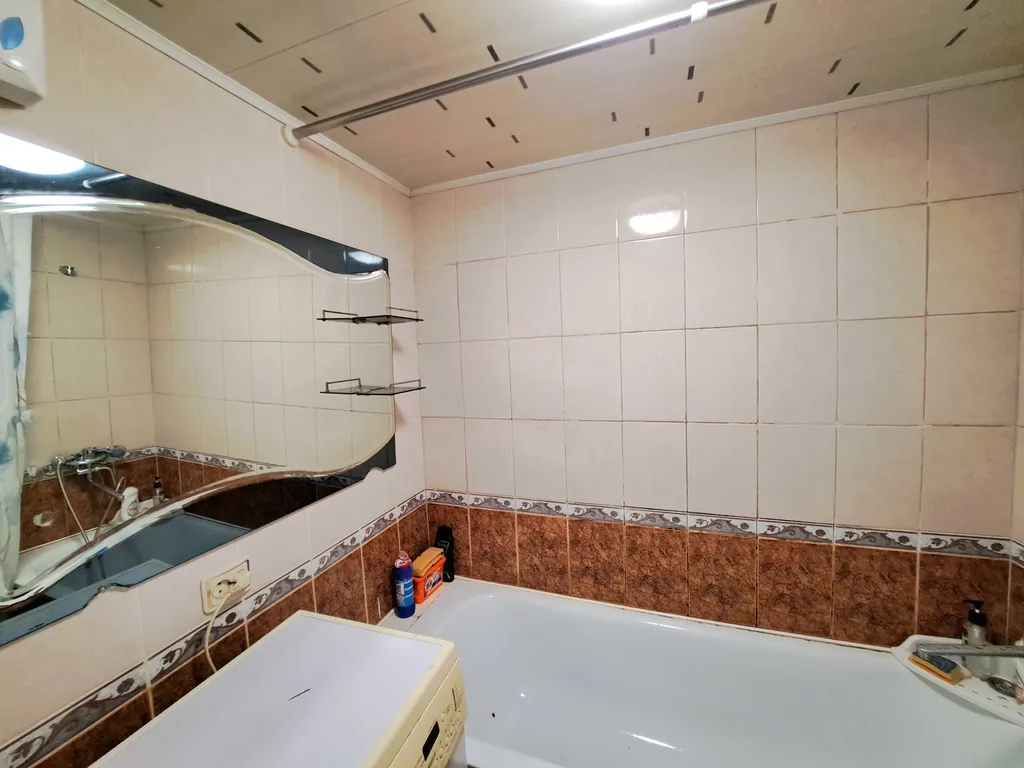 Сдаётся маленькая уютная студия рядом с центром