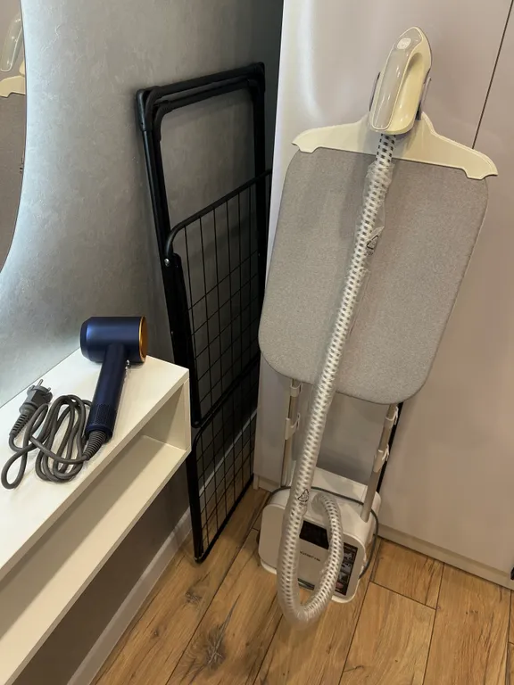 Квартира Уютная квартира рядом с Королевскими воротами — Калининград