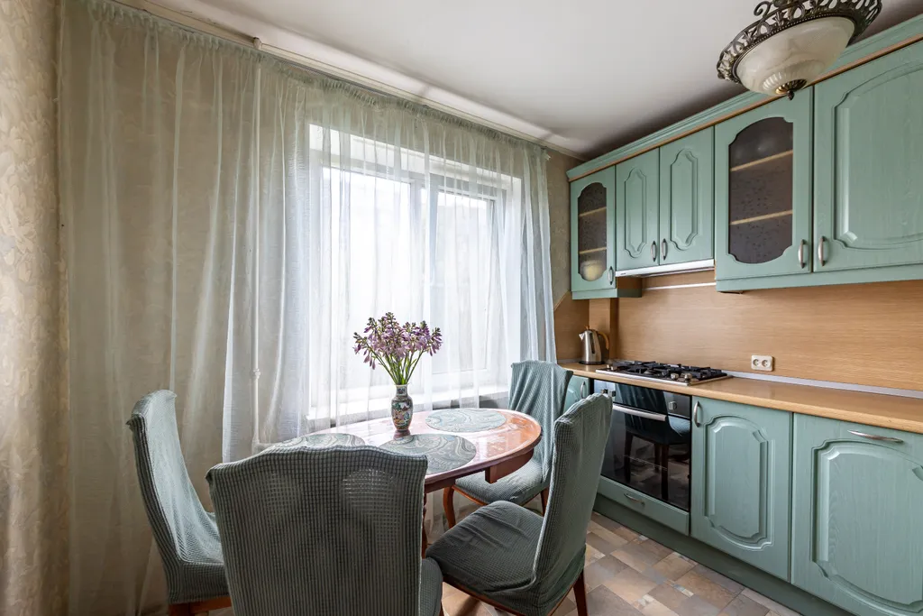 2х комнатная квартира в Центре
Всеволожска