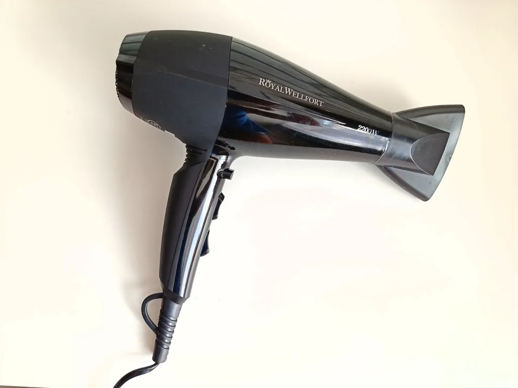 Элитная двухуровневая квартира