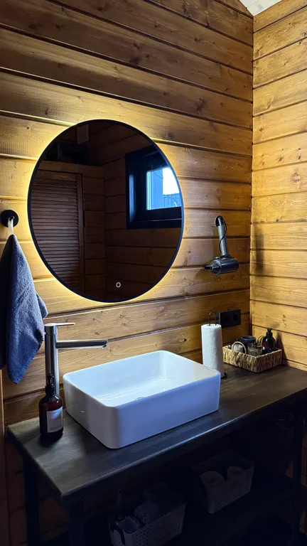 Гостевой дом «Антрацит»