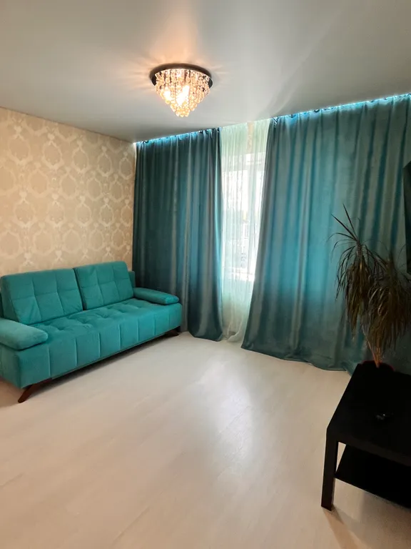 Апартаменты Царево Village