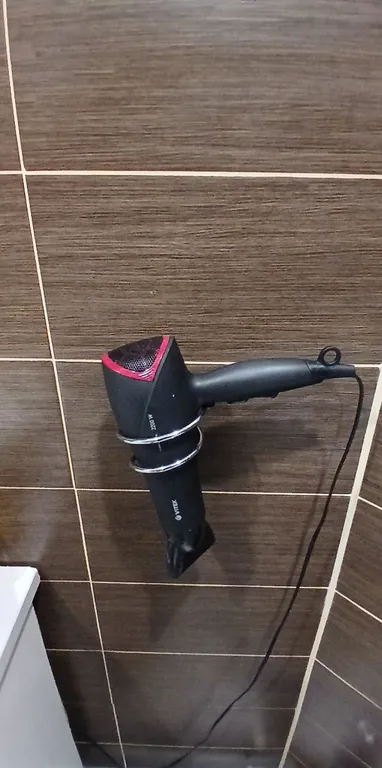 Квартира в новостройке на юго-западе